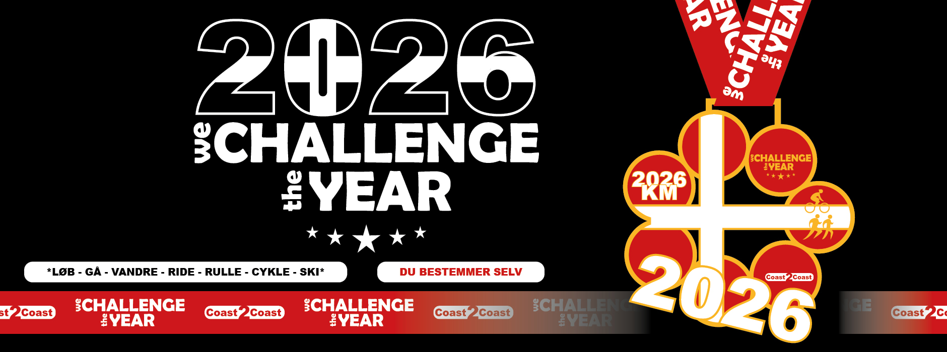 2026 km i 2026_Facebook cover